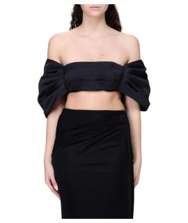 ELISABETTA FRANCHI Майка