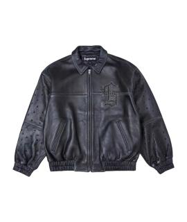 SUPREME Куртка