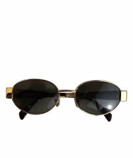 CELINE Солнцезащитные очки