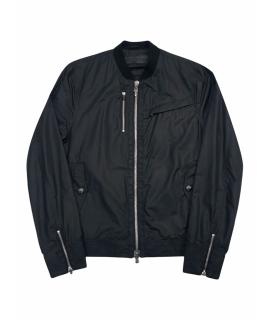 CHROME HEARTS Куртка