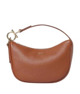 FERRAGAMO Сумка с короткими ручками