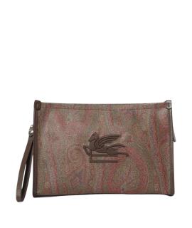 ETRO Барсетка