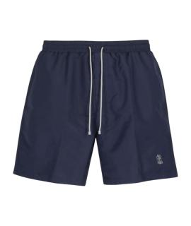 BRUNELLO CUCINELLI Плавки