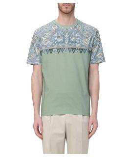 ETRO Футболка