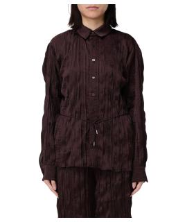 STAUD Рубашка