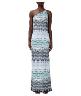 MISSONI Повседневное платье