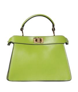 FENDI Сумка тоут