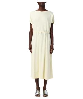 FABIANA FILIPPI Повседневное платье