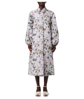 FABIANA FILIPPI Пальто