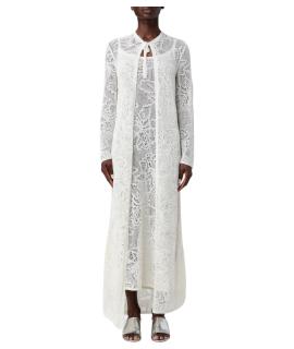 FABIANA FILIPPI Повседневное платье