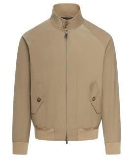 BARACUTA Куртка