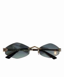 CARTIER Солнцезащитные очки