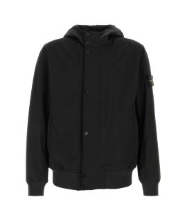 STONE ISLAND Куртка