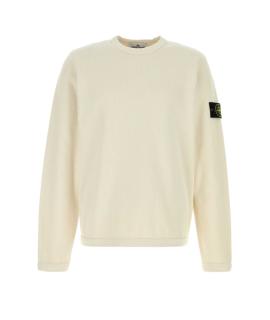 STONE ISLAND Худи/толстовка