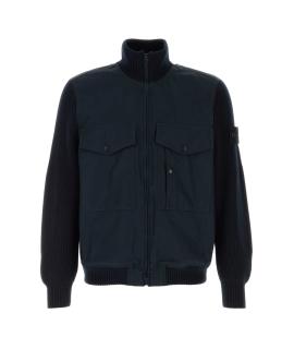 STONE ISLAND Куртка