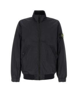 STONE ISLAND Куртка
