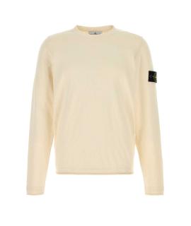 STONE ISLAND Худи/толстовка