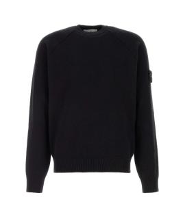 STONE ISLAND Джемпер / свитер