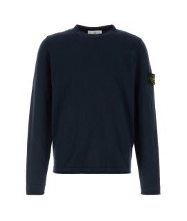 STONE ISLAND Джемпер / свитер