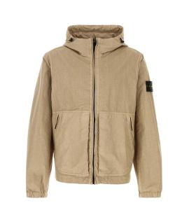 STONE ISLAND Куртка
