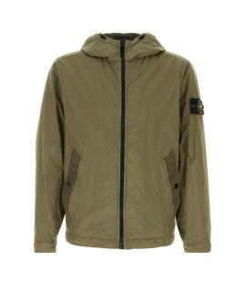 STONE ISLAND Куртка
