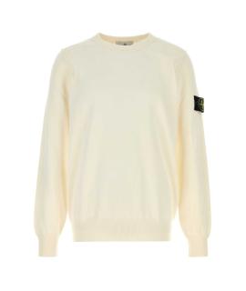 STONE ISLAND Джемпер / свитер