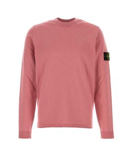 STONE ISLAND Джемпер / свитер