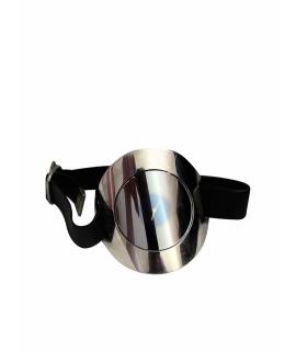 CALVIN KLEIN Часы