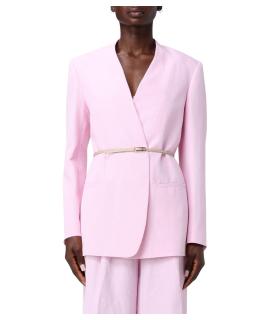 FABIANA FILIPPI Жакет/пиджак