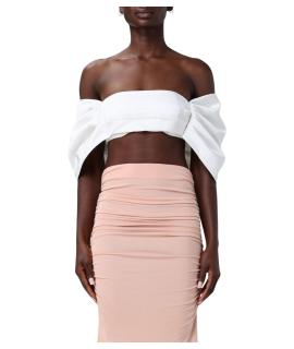 ELISABETTA FRANCHI Блузы