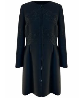 VALENTINO Пальто