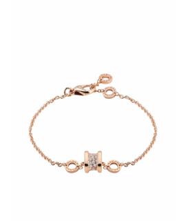 BVLGARI Браслет
