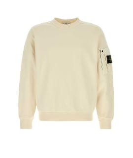 STONE ISLAND Худи/толстовка