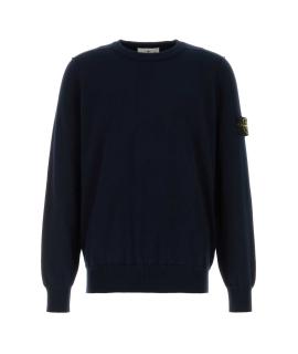 STONE ISLAND Джемпер / свитер