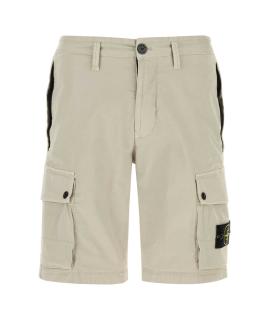STONE ISLAND Шорты
