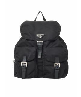 PRADA Рюкзак