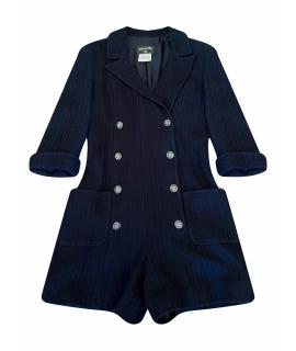 CHANEL Комбинезон