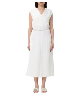 FABIANA FILIPPI Сарафан