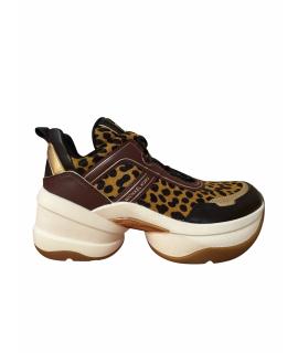 MICHAEL KORS Кроссовки