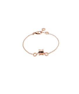 BVLGARI Браслет