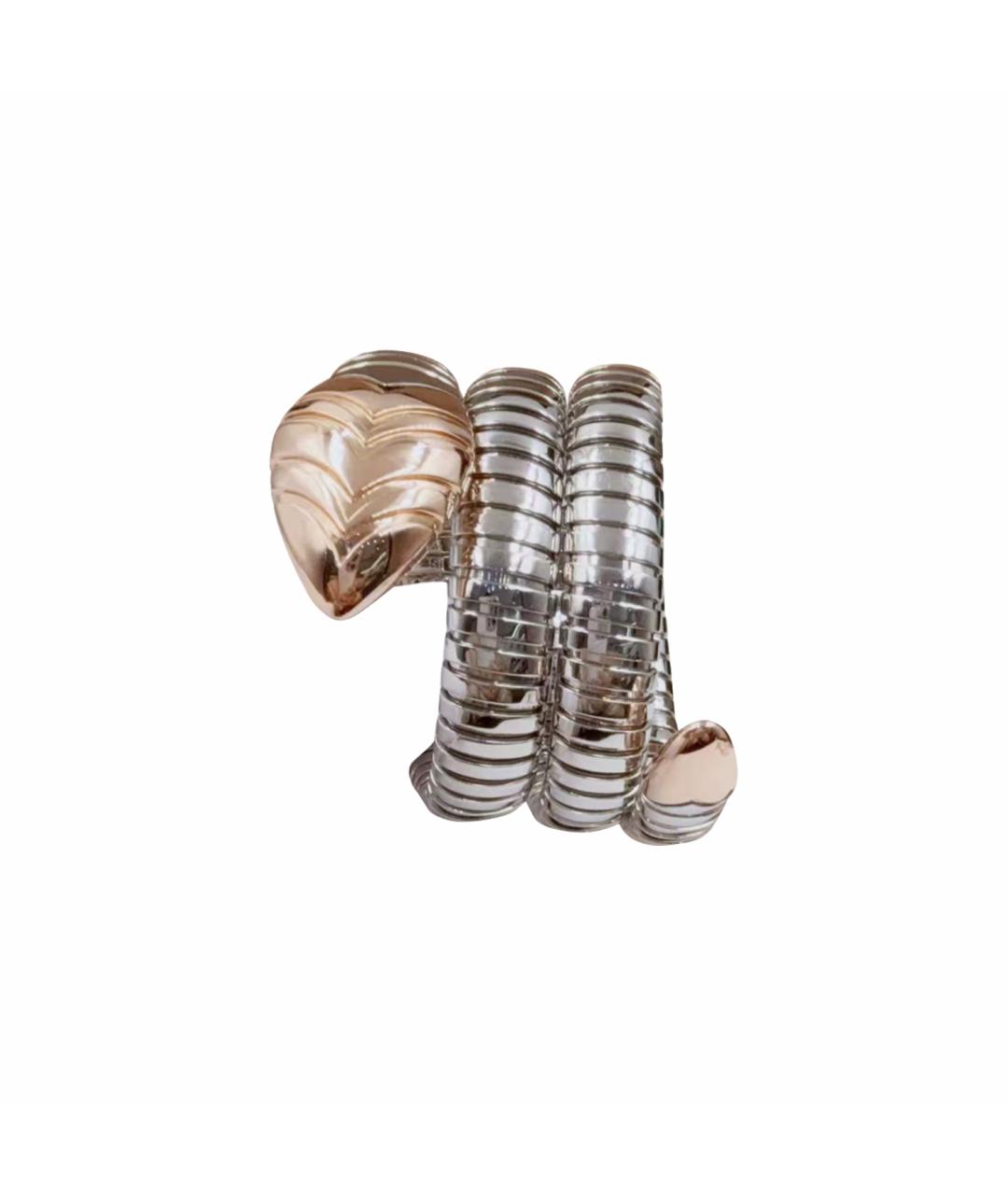 BVLGARI Браслет, фото 1