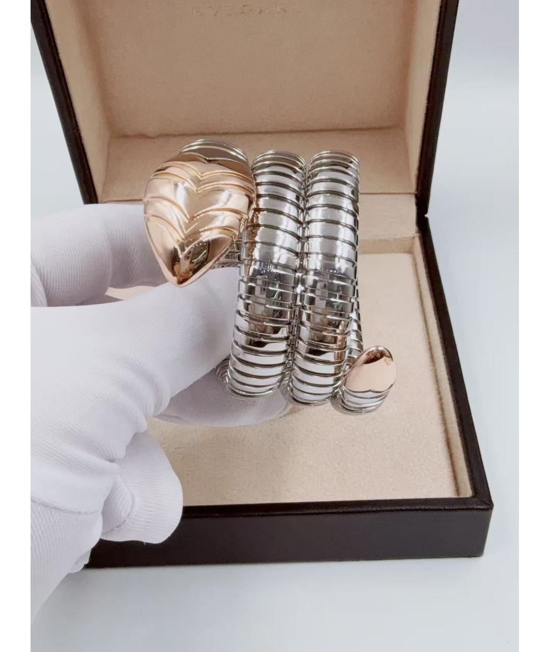 BVLGARI Браслет, фото 2