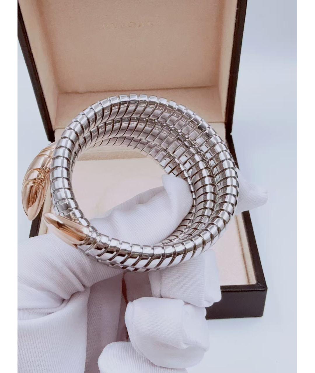 BVLGARI Браслет, фото 6