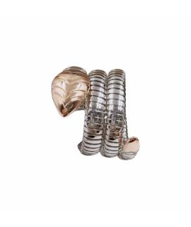 BVLGARI Браслет