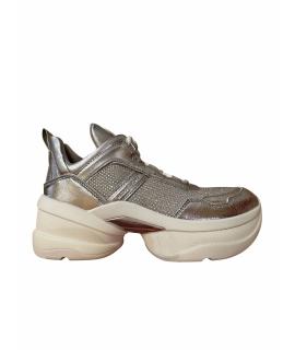 MICHAEL KORS Кроссовки