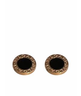 BVLGARI Серьги