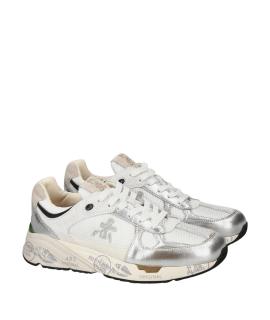 PREMIATA Кроссовки