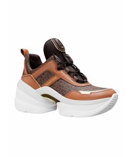 MICHAEL KORS Кроссовки