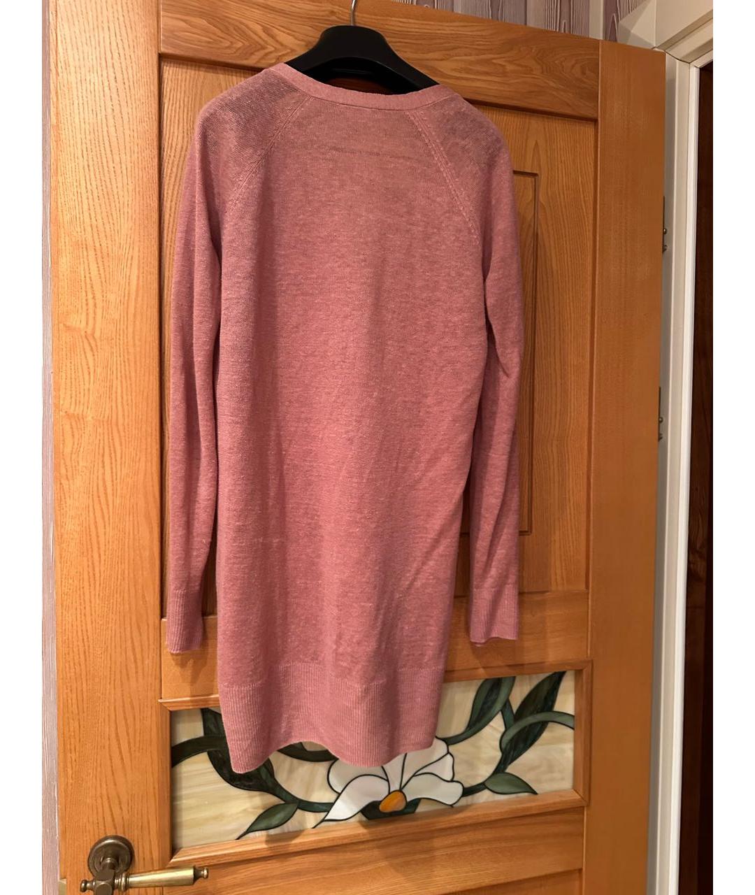 JOHN GALLIANO Кардиган, фото 2