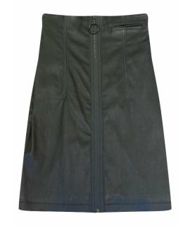 OFF-WHITE Юбка миди